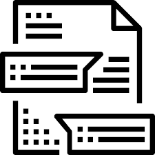 Admin Icon